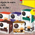 01 Promoções-Descontos-33642.jpg